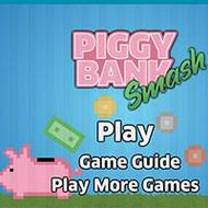 Игра Кликер копилки Игра Кликер копилки