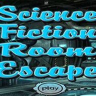 Игра Кликер ученого Игра Кликер ученого