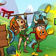 Игра Cryptoman io Игра Cryptoman io
