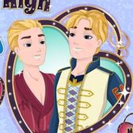 Игра Эвер Афтер Хай Дэринг Игра Эвер Афтер Хай Дэринг