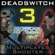 Игра Deadswitch 3 Игра Deadswitch 3