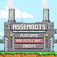 Игра Детские логические Игра Детские логические