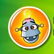 Игра Детские развивающие для мальчиков Игра Детские развивающие для мальчиков
