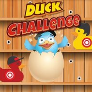 Игра Детский тир Игра Детский тир