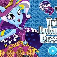 Игра Девушки эквестрии радужный рок Игра Девушки эквестрии радужный рок