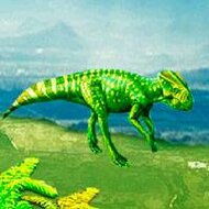 Игра Динозавры 2 Игра Динозавры 2
