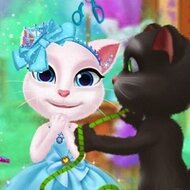Игра Дизайнер Том Игра Дизайнер Том