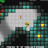 Игра Песочница Орион 2 для мальчиков Игра Песочница Орион 2 для мальчиков