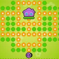 Игра Для детей 3 4 года Игра Для детей 3 4 года