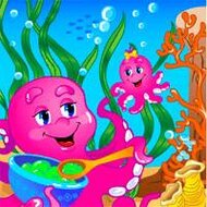 Игра Для девочек развивающие 6 лет Игра Для девочек развивающие 6 лет