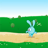 Игра Шарарам для девочек Игра Шарарам для девочек