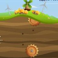 Игра Для мальчиков 5 лет развивающие Игра Для мальчиков 5 лет развивающие