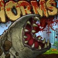 Игра Для Мальчиков Страшилки Игра Для Мальчиков Страшилки