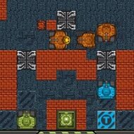 Игра Для Мальчиков Танки для Двоих Игра Для Мальчиков Танки для Двоих