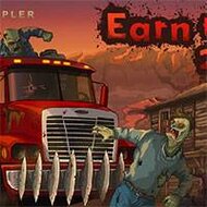 Игра Добраться до вертолета 3 Игра Добраться до вертолета 3
