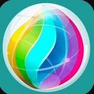 Игра Драгоценности три в ряд Игра Драгоценности три в ряд