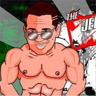 Игра Драка За Девушку Игра Драка За Девушку