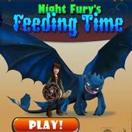 Игра Драконы драки Игра Драконы драки
