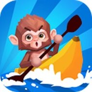 Игра Дрифтинг ио Игра Дрифтинг ио
