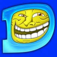 Игра Droll.io Игра Droll.io