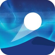 Игра Дюна сёрфер Игра Дюна сёрфер