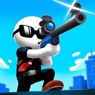 Игра Джон Уик Игра Джон Уик
