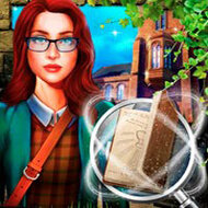 Игра Ежедневник учителя Игра Ежедневник учителя