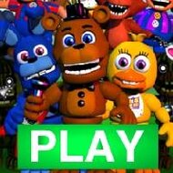 Игра Фредди 5 Игра Фредди 5