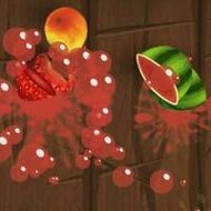 Игра Фруктовый ниндзя HD Игра Фруктовый ниндзя HD