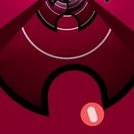 Игра Гейтер Игра Гейтер