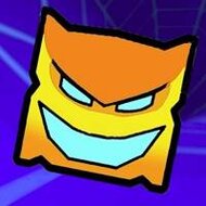 Игра Геометрия Даш Клон Игра Геометрия Даш Клон