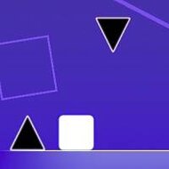 Игра Geometry Dash 2 2 Игра Geometry Dash 2 2