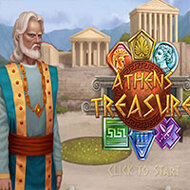Игра Герои Эллады 3 Игра Герои Эллады 3
