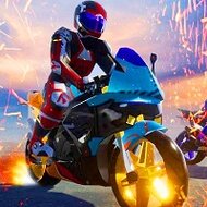 Игра Гоночный вызов Игра Гоночный вызов