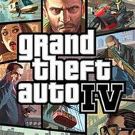 Игра ГТА 4 Игра ГТА 4