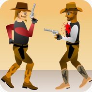 Игра Gunblood Игра Gunblood