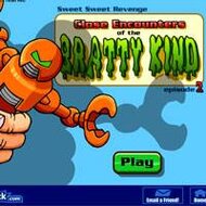 Игра Хэппи вилс брэтти Игра Хэппи вилс брэтти