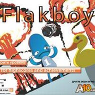 Игра Хэппи вилс флекбой Игра Хэппи вилс флекбой