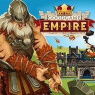 Игра Империя: Война королевств