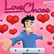 Игра Искатель любви Игра Искатель любви