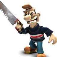 Игра Как достать соседа Игра Как достать соседа