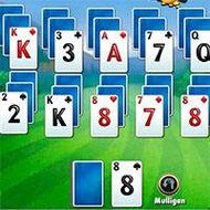 Игра Карточная белка Игра Карточная белка