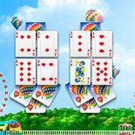 Игра Карточная девятка Игра Карточная девятка