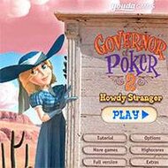 Игра Карточная стержень с резьбой Игра Карточная стержень с резьбой