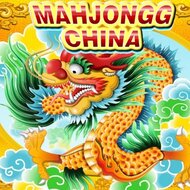 Игра Китайский маджонг