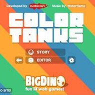 Игра Кизи 1000000000 Игра Кизи 1000000000