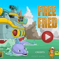 Игра Кизи свободный фрэд Игра Кизи свободный фрэд