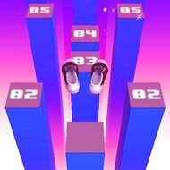 Игра Классики Игра Классики