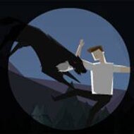 Игра Код Фреда: способ Выжить Игра Код Фреда: способ Выжить