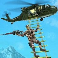 Игра Коммандос 3 Игра Коммандос 3